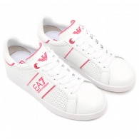 Кроссовки EA7 EMPORIO ARMANI SNEAKER EA7 thumbnav 3